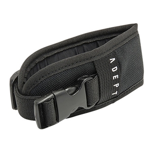 ADEPT(アデプト) フリップタック ブラック WES01100