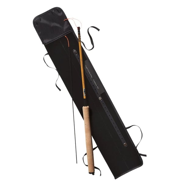 パタゴニア(patagonia) SFF Tenkara Fly Rod 8’6(テンカラ フライロッド) 12010 テンカラ竿