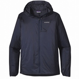 パタゴニア(patagonia) Houdini Jacket(フーディニ ジャケット) Men’s 24141 ソフトシェルジャケット(メンズ)