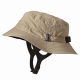 パタゴニア(patagonia) Surf Brim(サーフ ブリム) 28828 ハット