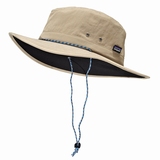 パタゴニア(patagonia) Tenpenny Hat(テンペニー ハット) 29150 ハット