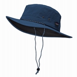 パタゴニア(patagonia) Tenpenny Hat(テンペニー ハット) 29150 ハット
