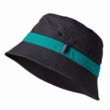 パタゴニア(patagonia) Wavefarer Bucket Hat(ウェーブフェアラー バケツ ハット) 29155 ハット