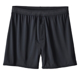 パタゴニア(patagonia) M’s Cap Daily Boxers(メンズ キャプリーン デイリー ボクサー) 32489 トランクス･ブリーフ(メンズ)
