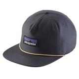 パタゴニア(patagonia) P-6 Label Stand Up Hat(P-6ラベル スタンドアップ ハット) 38104 キャップ