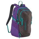 パタゴニア(patagonia) Refugio Pack(レフュジオ パック) 47911 20～29L