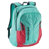 パタゴニア(patagonia) K’s Refugio Pack(キッズ レフュジオ パック) 47945 リュック･バックパック(キッズ/ベビー)