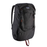 パタゴニア(patagonia) Arbor Grande Pack(アーバー グランデ パック