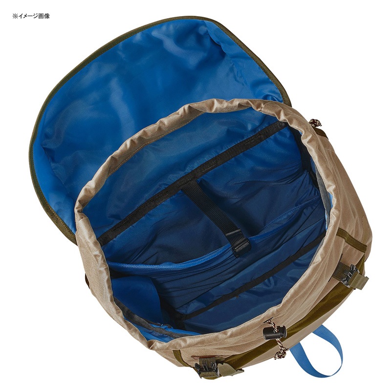 パタゴニア(patagonia) Arbor Grande Pack(アーバー グランデ パック