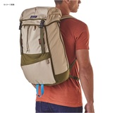 パタゴニア(patagonia) Arbor Grande Pack(アーバー グランデ パック