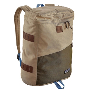 patagonia リュック　トロミロ  22L