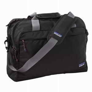 パタゴニア Headway Duffel GORG