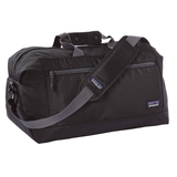 パタゴニア(patagonia) Headway Duffel(ヘッドウェイ ダッフル) 48785 ボストンバッグ･ダッフルバッグ