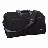 パタゴニア(patagonia) Headway Duffel(ヘッドウェイ ダッフル) 48790 ボストンバッグ･ダッフルバッグ