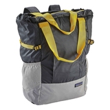 パタゴニア(patagonia) Lightweight Travel Tote Pack(ライトウェイト トラベル トート パック) 48808 トートバッグ