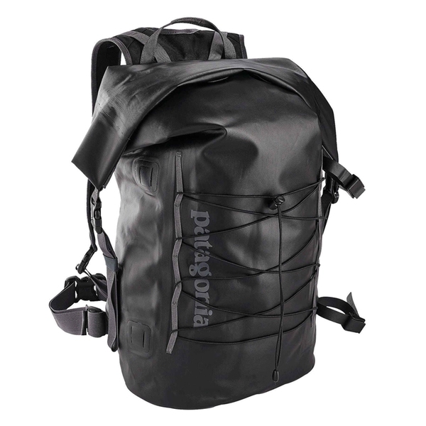 パタゴニア(patagonia) Stormsurge Roll Top Pack(ストームサージ ロールトップ パック) 49226