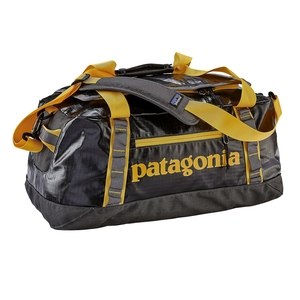 パタゴニア(patagonia) Black Hole Duffel(ブラック ホール ダッフル