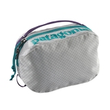 パタゴニア(patagonia) Black Hole Cube Small(ブラックホール キューブ スモール) 49360 スタッフバッグ