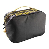 パタゴニア(patagonia) Black Hole Cube Large(ブラックホール キューブ ラージ) 49370 スタッフバッグ