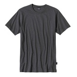 パタゴニア(patagonia) M’s Daily Tee(メンズ デイリー ティー) 52440 半袖Tシャツ(メンズ)