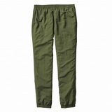 パタゴニア(patagonia) M’s Baggies Pants Reg(メンズ バギーズ パンツ レギュラー) 55210 ロングパンツ(メンズ)