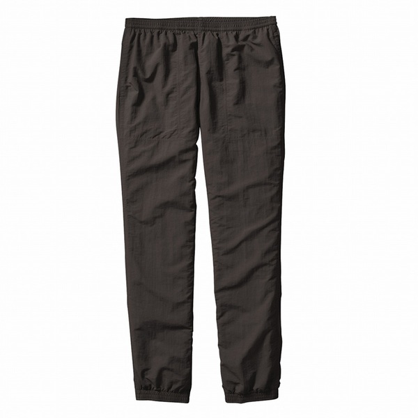 パタゴニア(patagonia) M's Baggies Pants Reg(メンズ バギーズ パンツ ...