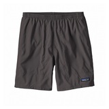 パタゴニア(patagonia) Men’s Baggies Lights(メンズ バギーズ ライト 股下17cm) 58046 ハーフ･ショートパンツ(メンズ)