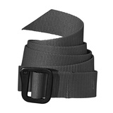 パタゴニア(patagonia) Friction Belt(フリクション ベルト) 59178 ベルト