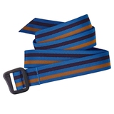 パタゴニア(patagonia) Friction Belt(フリクション ベルト) 59178 ベルト