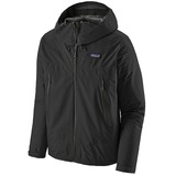 パタゴニア(patagonia) M’s Cloud Ridge Jacket(メンズ クラウド リッジ ジャケット) 83675 ハードシェルジャケット(メンズ)