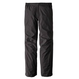 パタゴニア(patagonia) M’s Cloud Ridge Pants(メンズ クラウド リッジ パンツ) 83695 ロングパンツ(メンズ)