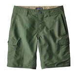 パタゴニア(patagonia) Wavefarer Cargo Shorts(ウェーブフェアラー カーゴ ショーツ) Men’s 86650 ハーフ･ショートパンツ(メンズ)