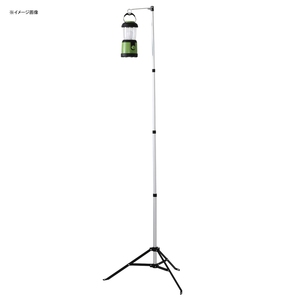 BUNDOK(ohbN) ^X^hPXT@\ȐLk^Cv@[ܕt