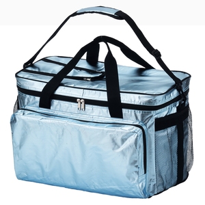 BUNDOK(ohbN) \tgN[[A~dw@eʂSOk@J[gpwʃxgt@W[^AEghA