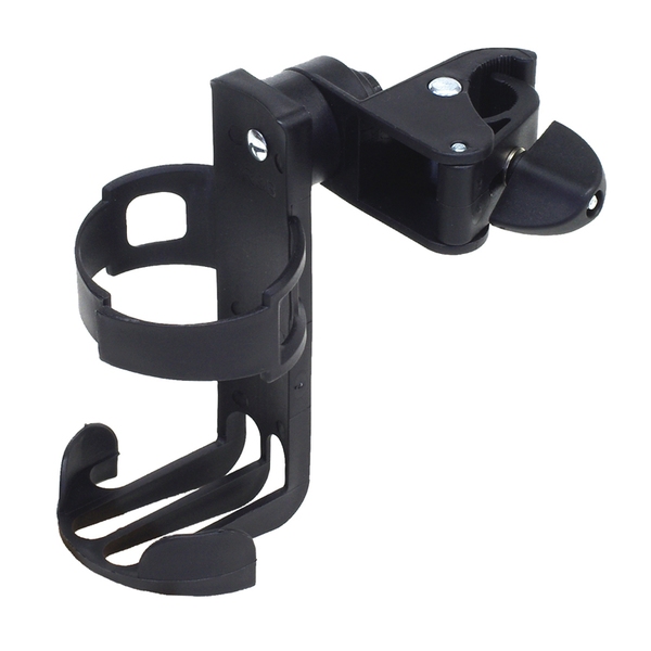 BUNDOK(バンドック) どこでもドリンクホルダー BD-226 ボトルアクセサリー