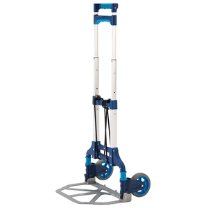 BUNDOK(ohbN) A~L[J[gTO@ω׏dTOΉ@܂肽݉\