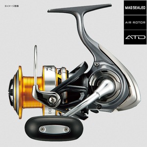 _C(Daiwa) PV@dwbdkdqiGNZ[j@QTOUg|cg