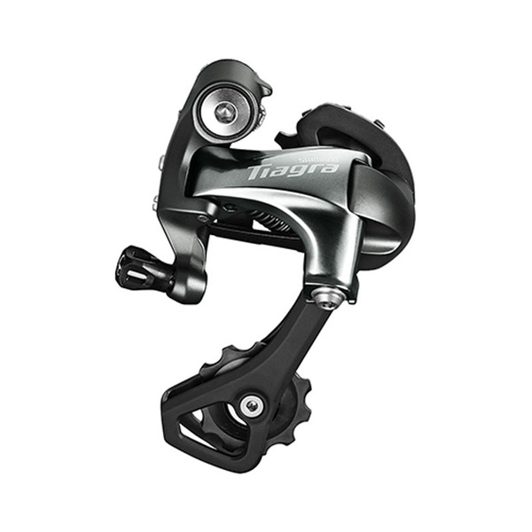 シマノ(SHIMANO)/サイクル RD-4700 10S GS IRD4700GS 変速機関連