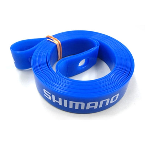 シマノ(SHIMANO/サイクル) リムテープ 700C×18MM 2本入り EWHRIMTAPERA リムテープ
