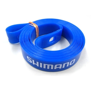 シマノ(SHIMANO/サイクル) リムテープ 700C×16MM 2本入り サイクル/自転車 EWHRIMTAPERC
