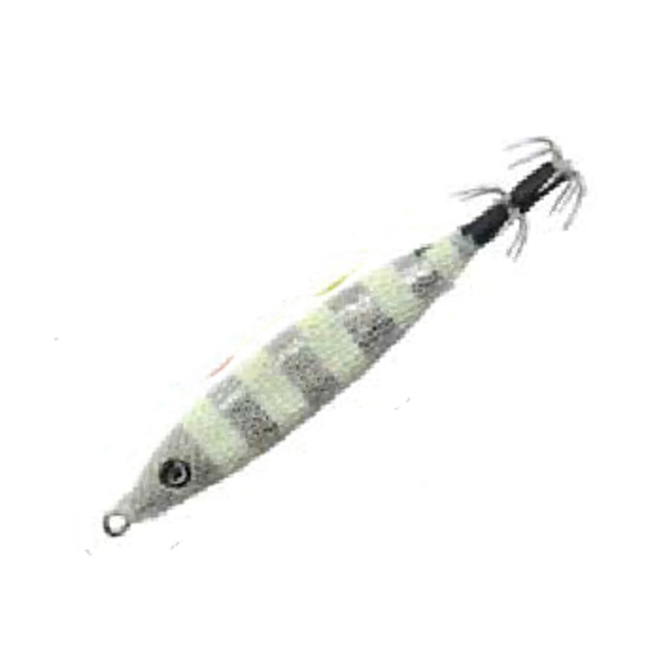 crazy-ocean(クレイジーオーシャン) メタラー   イカメタル･オモリグ･ドロッパー･スッテ