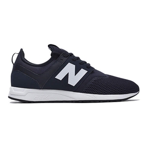 New Balance(j[oXj lqkQSV@ma@nlmh