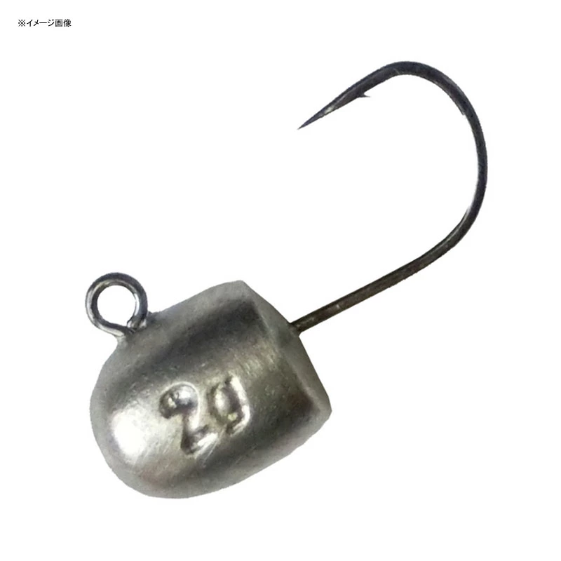 Jazz(�W���Y�j ��HEAD�i�V���N�w�b�h�j DX mini R type ���t�p�b�N ���A�[