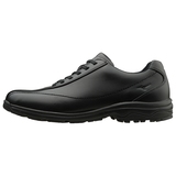 ミズノ(MIZUNO) B1GC1617 LD40 IV Men’s B1GC1617 【廃】シューレースタイプ