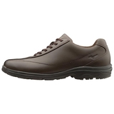 ミズノ(MIZUNO) B1GC1617 LD40 IV Men’s B1GC1617 【廃】シューレースタイプ