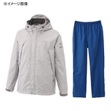 ミズノ(MIZUNO) A2JG4C01 BTEXストームセイバレインスーツ Women’s A2JG4C01 レインスーツ上下(レディース)