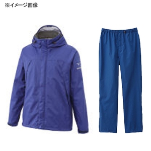 ~Ym(MIZUNO) `QifSbOP@asdwXg[ZCoCX[c@vf