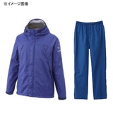 ミズノ(MIZUNO) A2JG4C01 BTEXストームセイバレインスーツ Women’s A2JG4C01 レインスーツ上下(レディース)