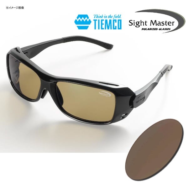 サイトマスター(Sight Master) キャノピー(Canopy) 775124151200 偏光サングラス
