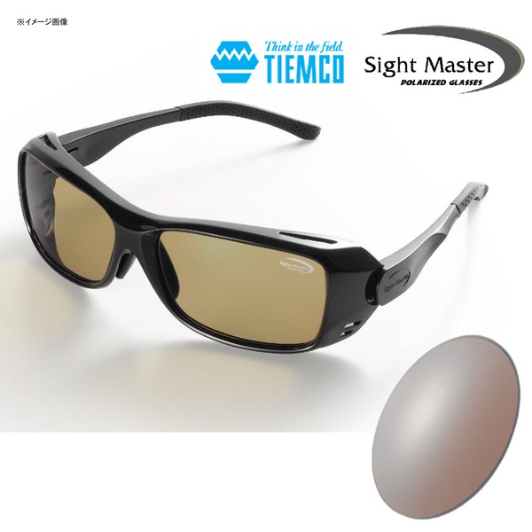サイトマスター(Sight Master) キャノピー(Canopy) 775124152100 偏光サングラス